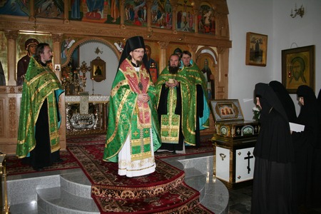Поздравления  с днем Ангела.jpg